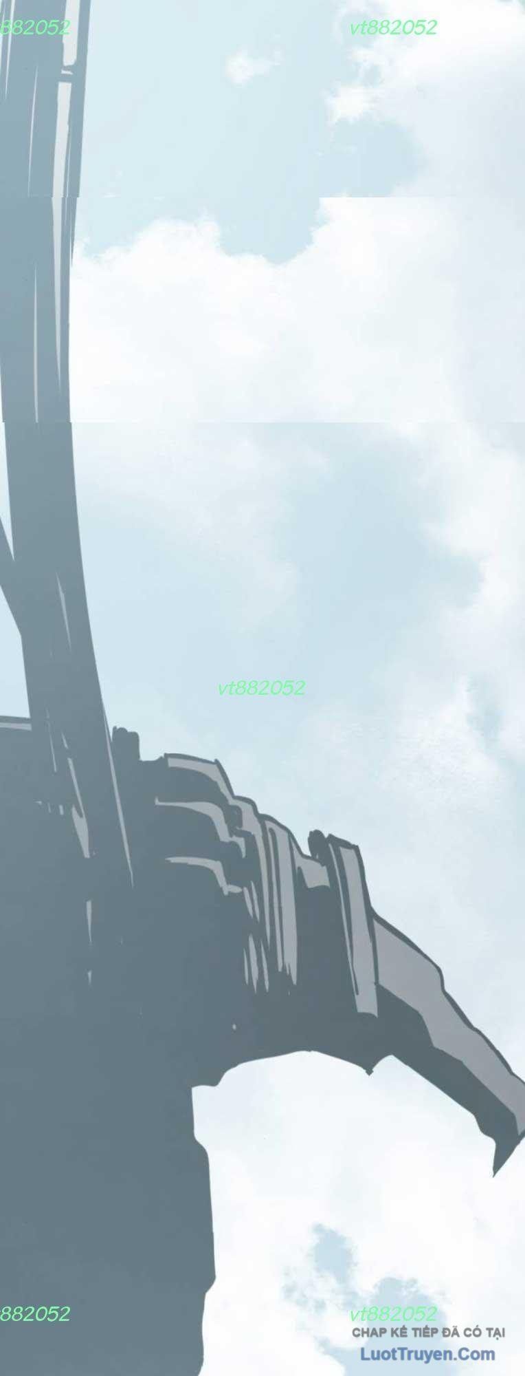 đọc truyện Kẻ Giết Anh Hùng Chương 251 ảnh 84 tại Thiên Thai Truyện