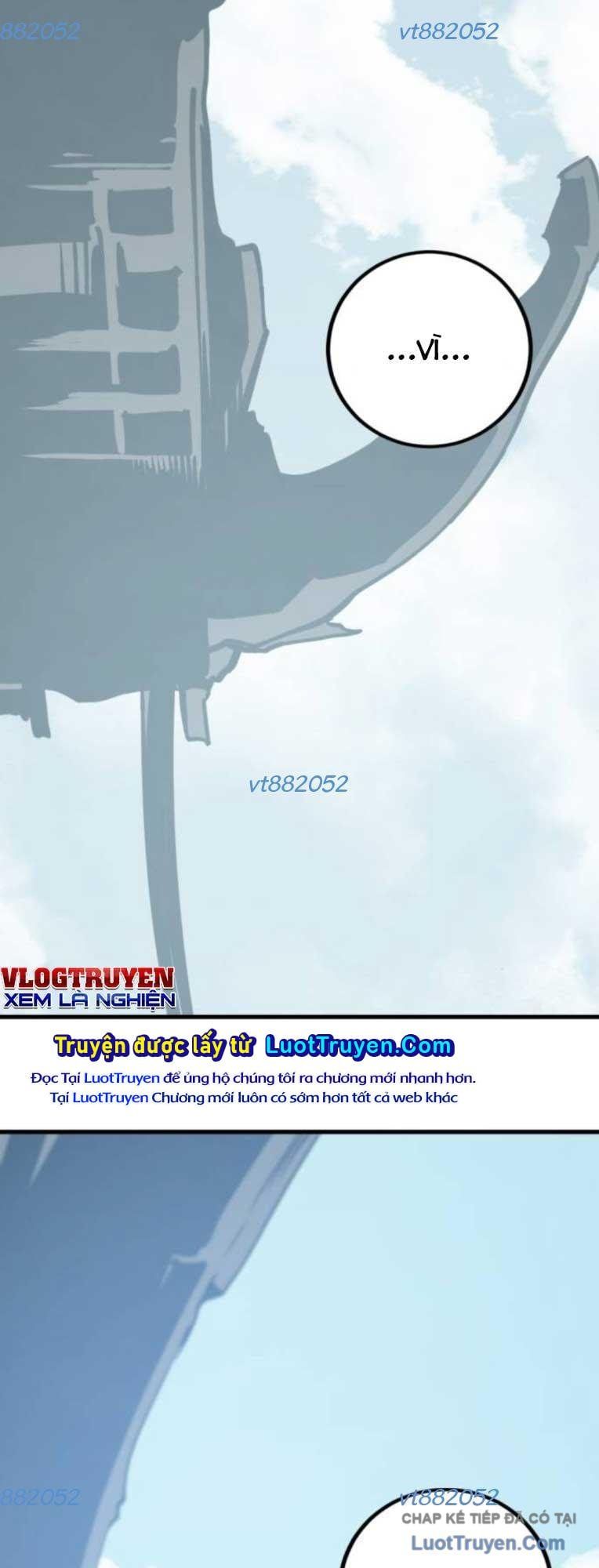 đọc truyện Kẻ Giết Anh Hùng Chương 251 ảnh 85 tại Thiên Thai Truyện