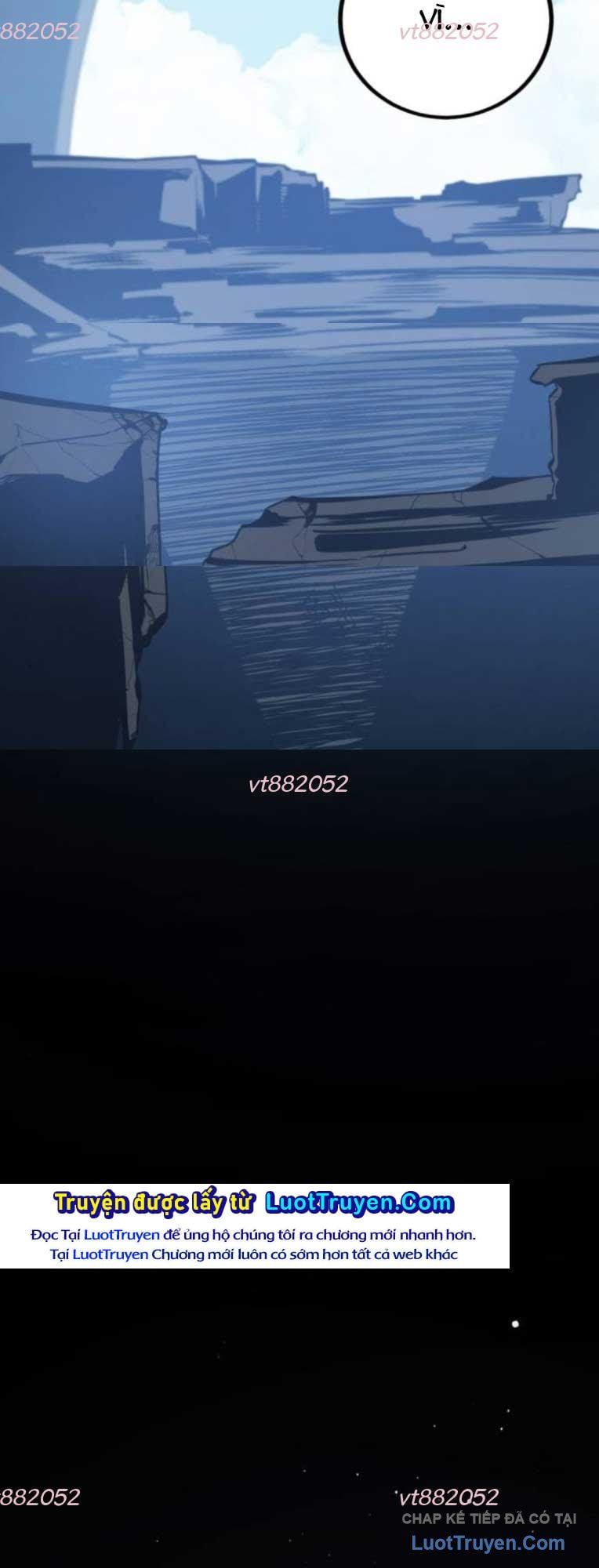 đọc truyện Kẻ Giết Anh Hùng Chương 251 ảnh 86 tại Thiên Thai Truyện