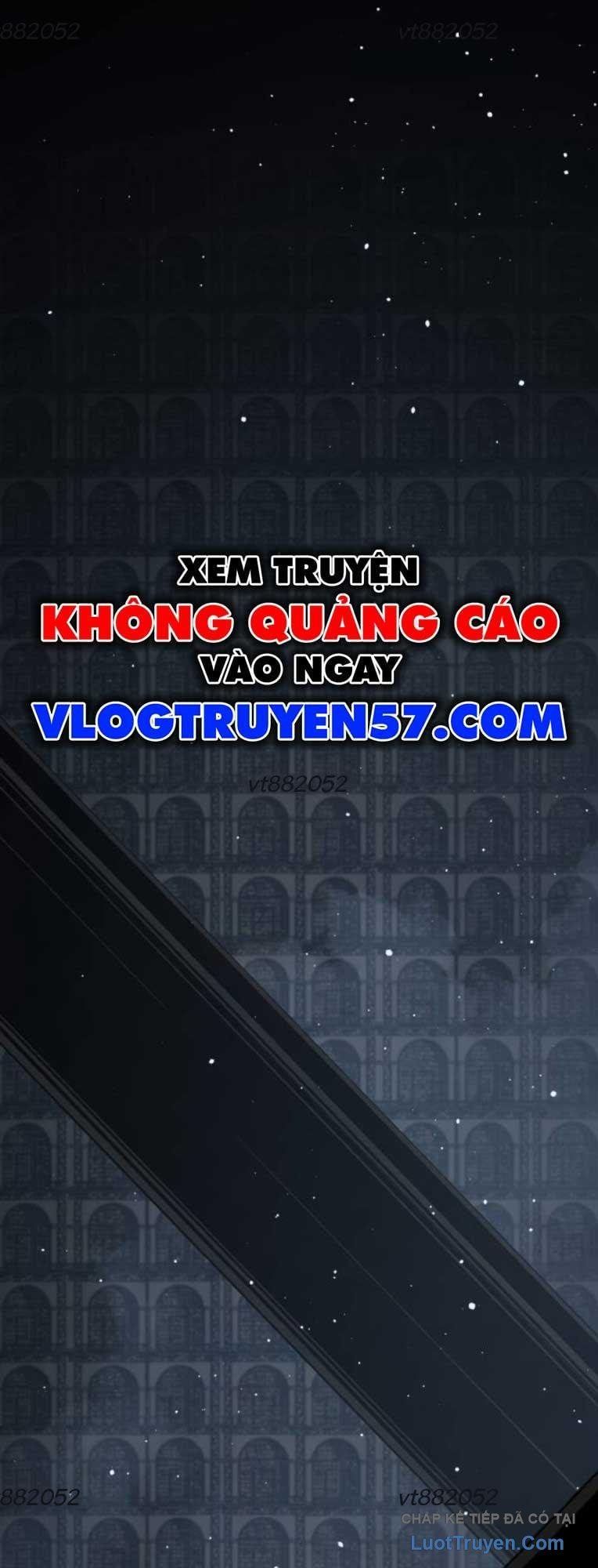 đọc truyện Kẻ Giết Anh Hùng Chương 251 ảnh 87 tại Thiên Thai Truyện