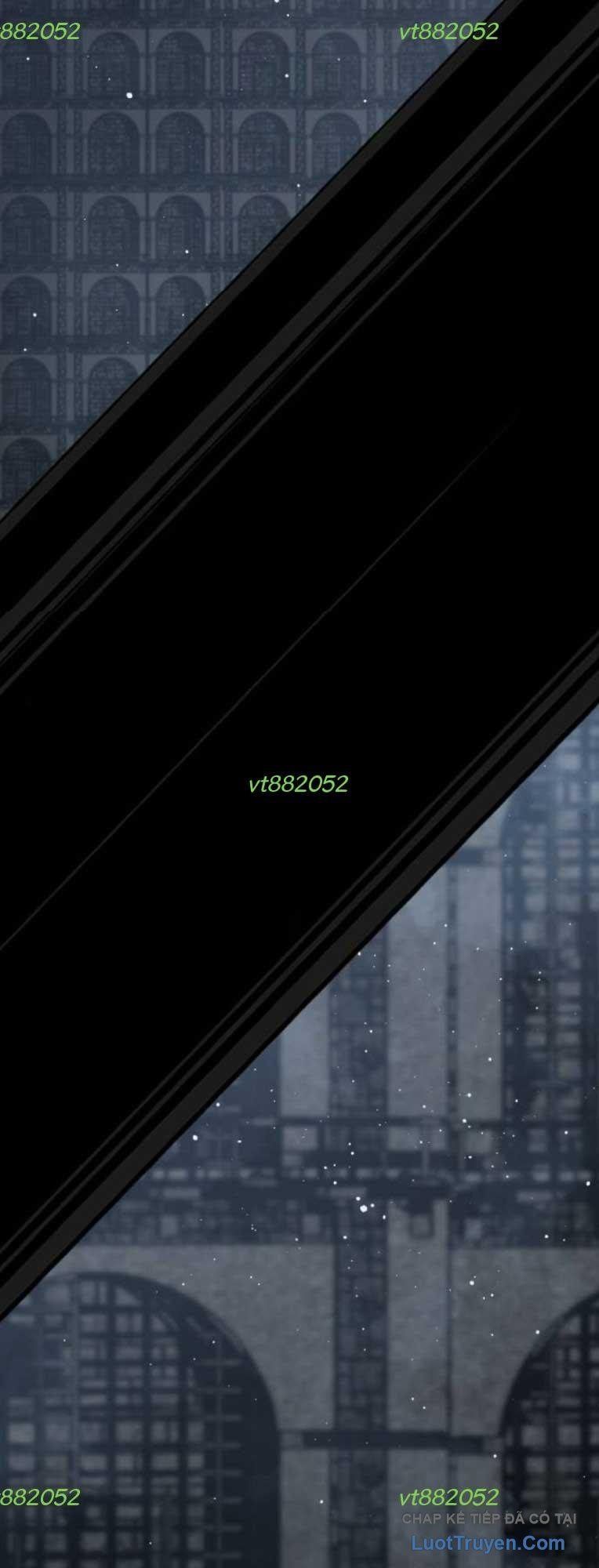 đọc truyện Kẻ Giết Anh Hùng Chương 251 ảnh 88 tại Thiên Thai Truyện