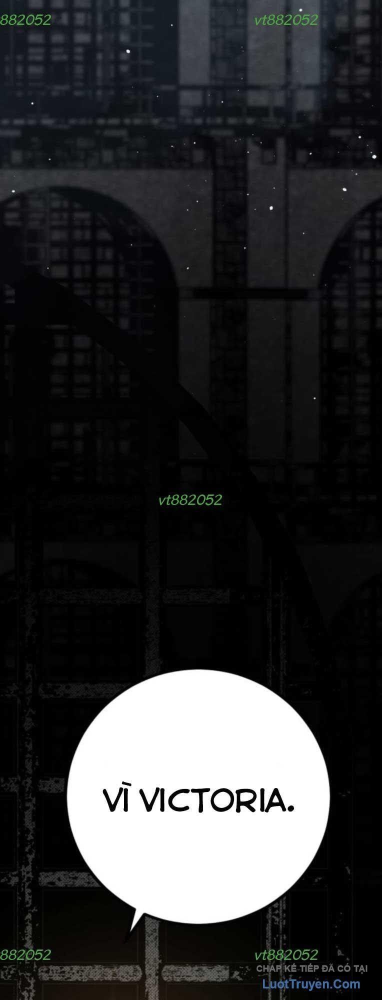 đọc truyện Kẻ Giết Anh Hùng Chương 251 ảnh 89 tại Thiên Thai Truyện