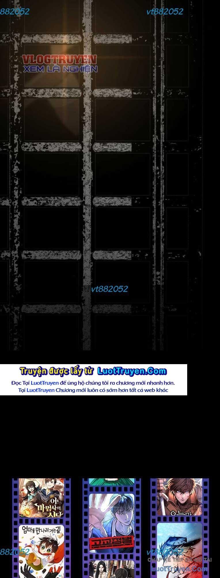 đọc truyện Kẻ Giết Anh Hùng Chương 251 ảnh 90 tại Thiên Thai Truyện