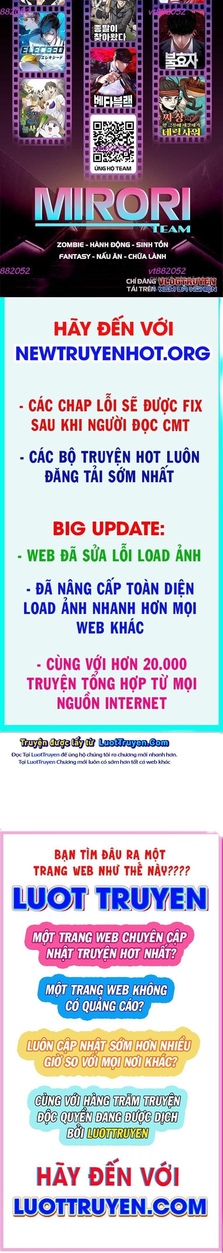 đọc truyện Kẻ Giết Anh Hùng Chương 251 ảnh 91 tại Thiên Thai Truyện