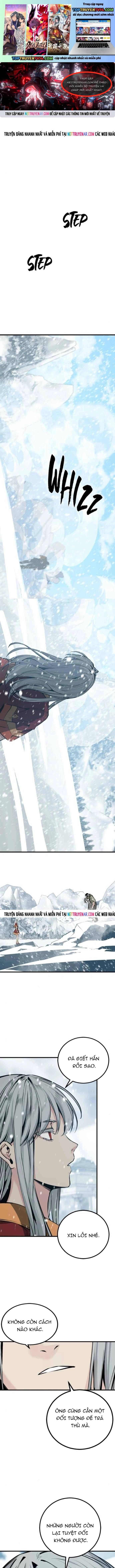 đọc truyện Kẻ Giết Anh Hùng Chương 252 ảnh 3 tại Thiên Thai Truyện