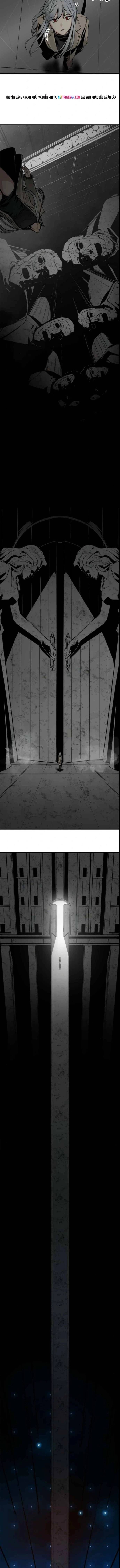 đọc truyện Kẻ Giết Anh Hùng Chương 252 ảnh 19 tại Thiên Thai Truyện