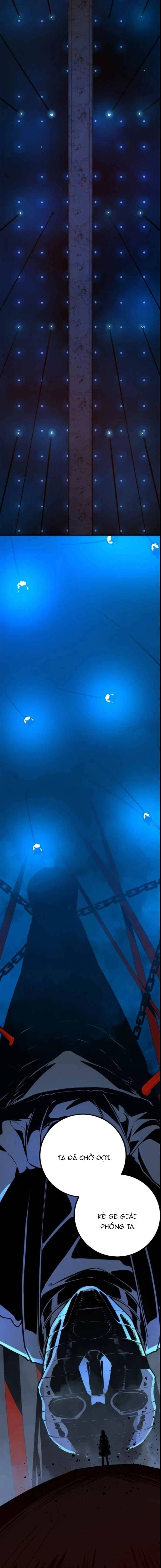 đọc truyện Kẻ Giết Anh Hùng Chương 252 ảnh 20 tại Thiên Thai Truyện