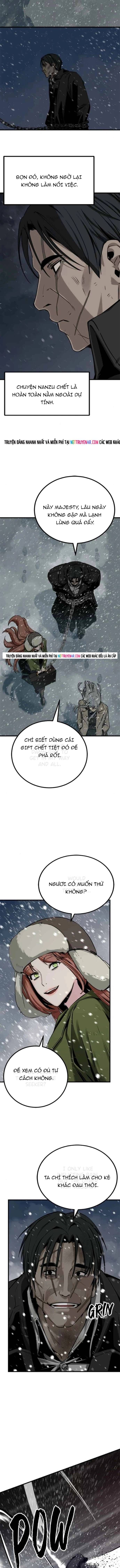 đọc truyện Kẻ Giết Anh Hùng Chương 252 ảnh 8 tại Thiên Thai Truyện