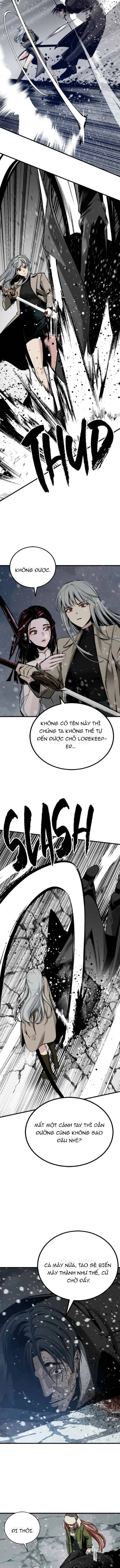 đọc truyện Kẻ Giết Anh Hùng Chương 252 ảnh 9 tại Thiên Thai Truyện