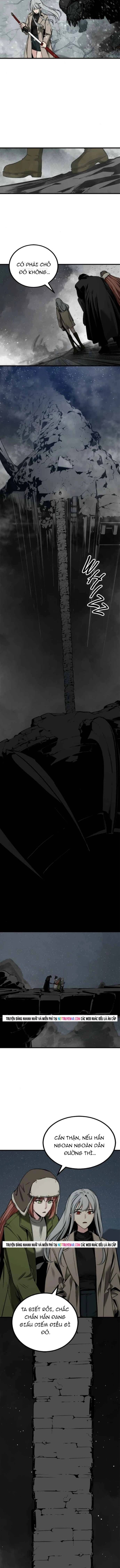 đọc truyện Kẻ Giết Anh Hùng Chương 252 ảnh 10 tại Thiên Thai Truyện