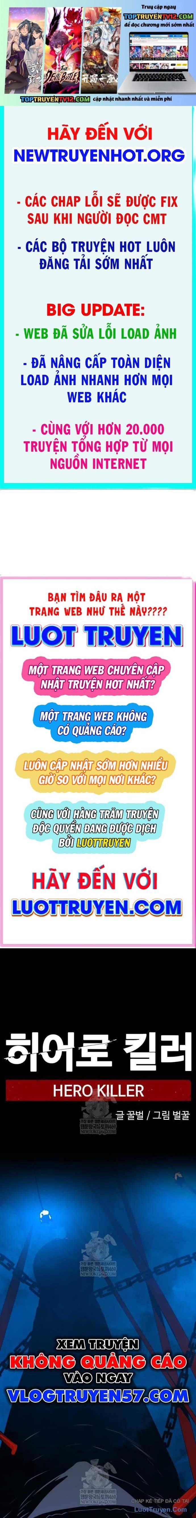 đọc truyện Kẻ Giết Anh Hùng Chương 253 ảnh 3 tại Thiên Thai Truyện