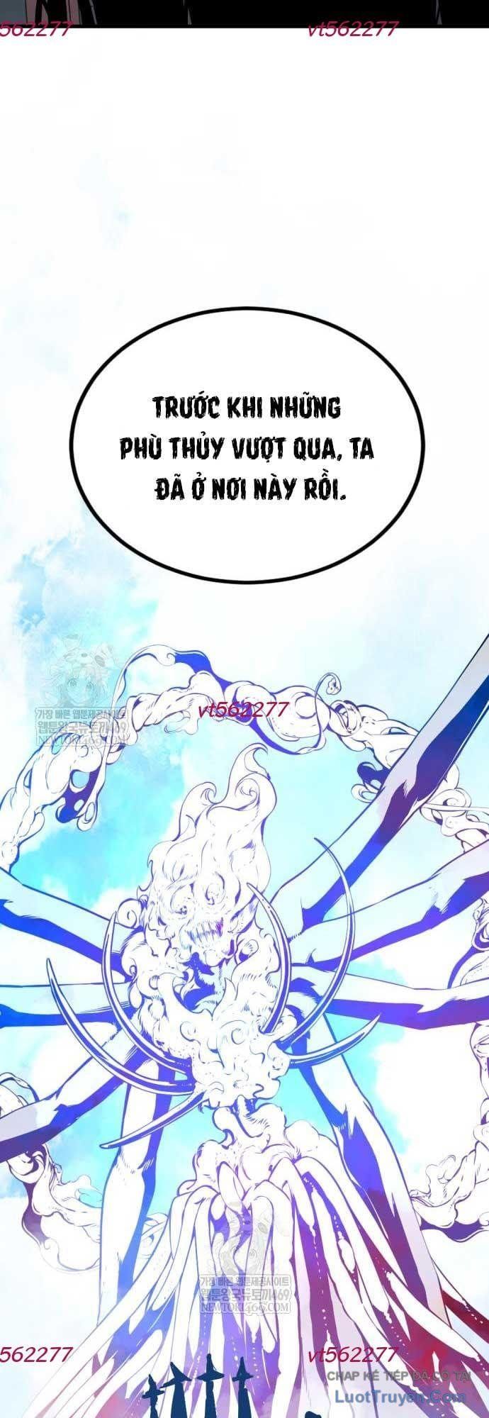 đọc truyện Kẻ Giết Anh Hùng Chương 253 ảnh 12 tại Thiên Thai Truyện