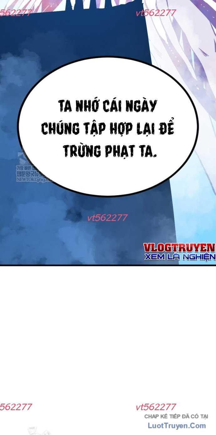 đọc truyện Kẻ Giết Anh Hùng Chương 253 ảnh 13 tại Thiên Thai Truyện