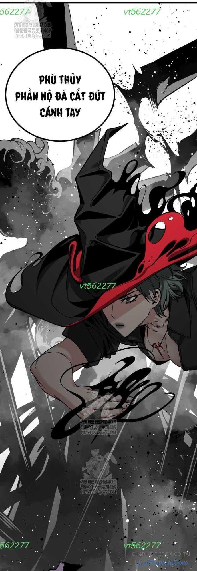 đọc truyện Kẻ Giết Anh Hùng Chương 253 ảnh 14 tại Thiên Thai Truyện