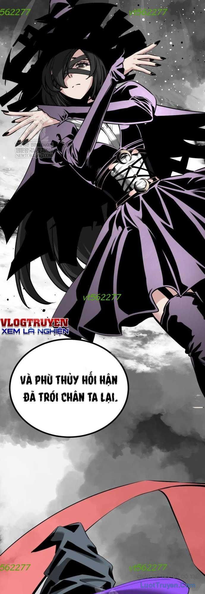 đọc truyện Kẻ Giết Anh Hùng Chương 253 ảnh 15 tại Thiên Thai Truyện