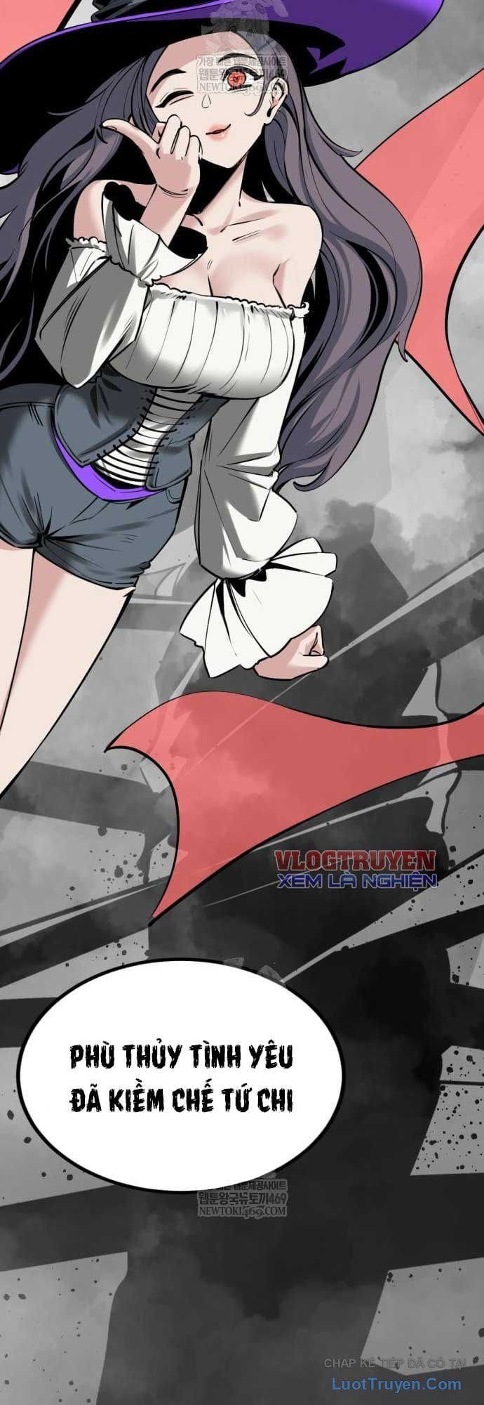 đọc truyện Kẻ Giết Anh Hùng Chương 253 ảnh 16 tại Thiên Thai Truyện