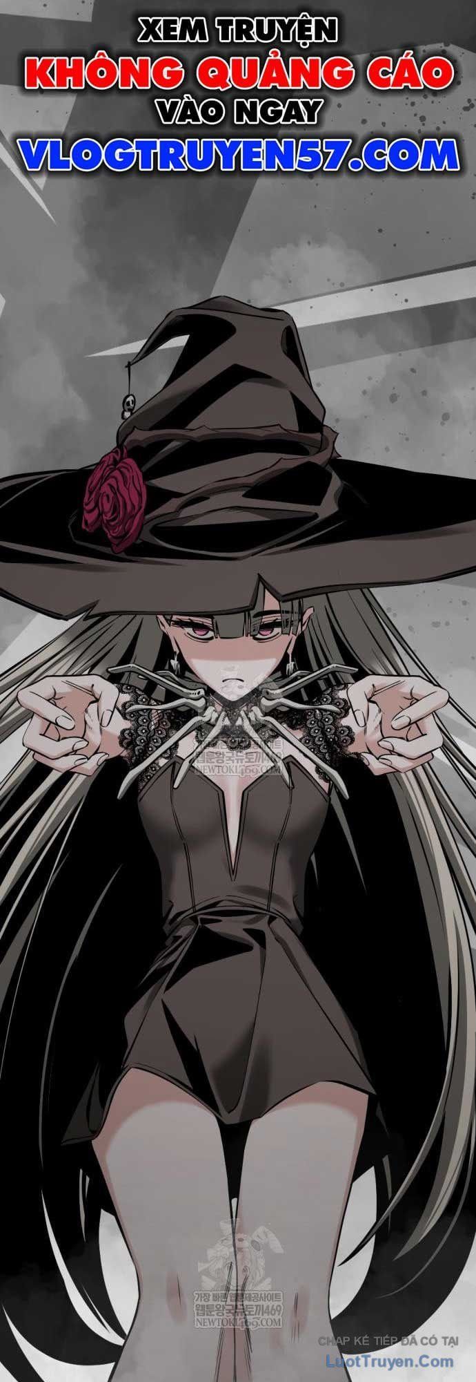 đọc truyện Kẻ Giết Anh Hùng Chương 253 ảnh 17 tại Thiên Thai Truyện