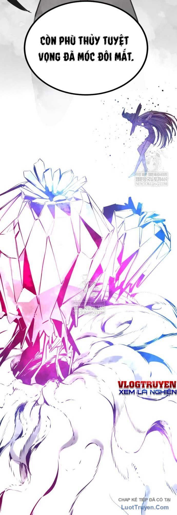 đọc truyện Kẻ Giết Anh Hùng Chương 253 ảnh 18 tại Thiên Thai Truyện