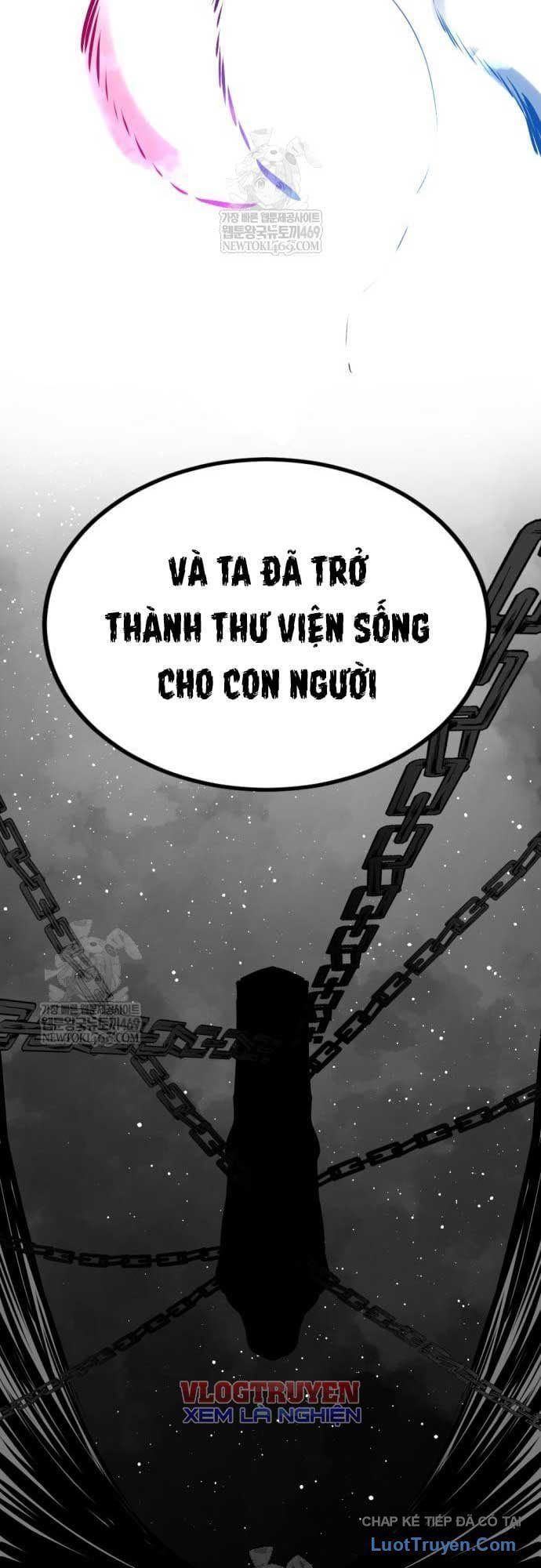 đọc truyện Kẻ Giết Anh Hùng Chương 253 ảnh 19 tại Thiên Thai Truyện