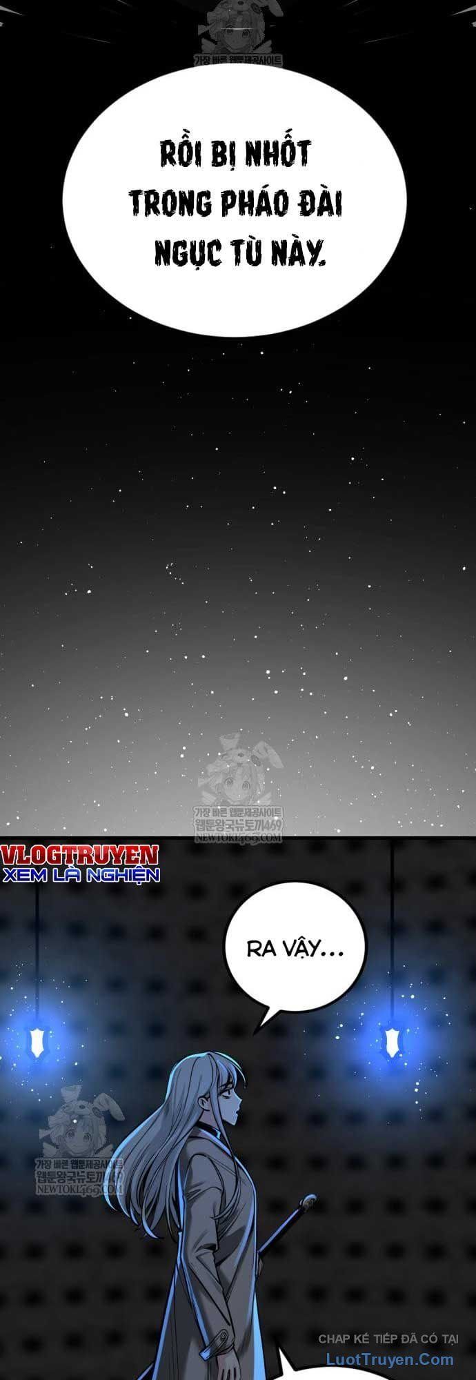 đọc truyện Kẻ Giết Anh Hùng Chương 253 ảnh 20 tại Thiên Thai Truyện