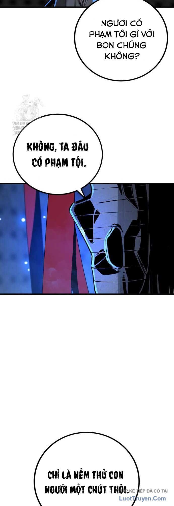 đọc truyện Kẻ Giết Anh Hùng Chương 253 ảnh 21 tại Thiên Thai Truyện