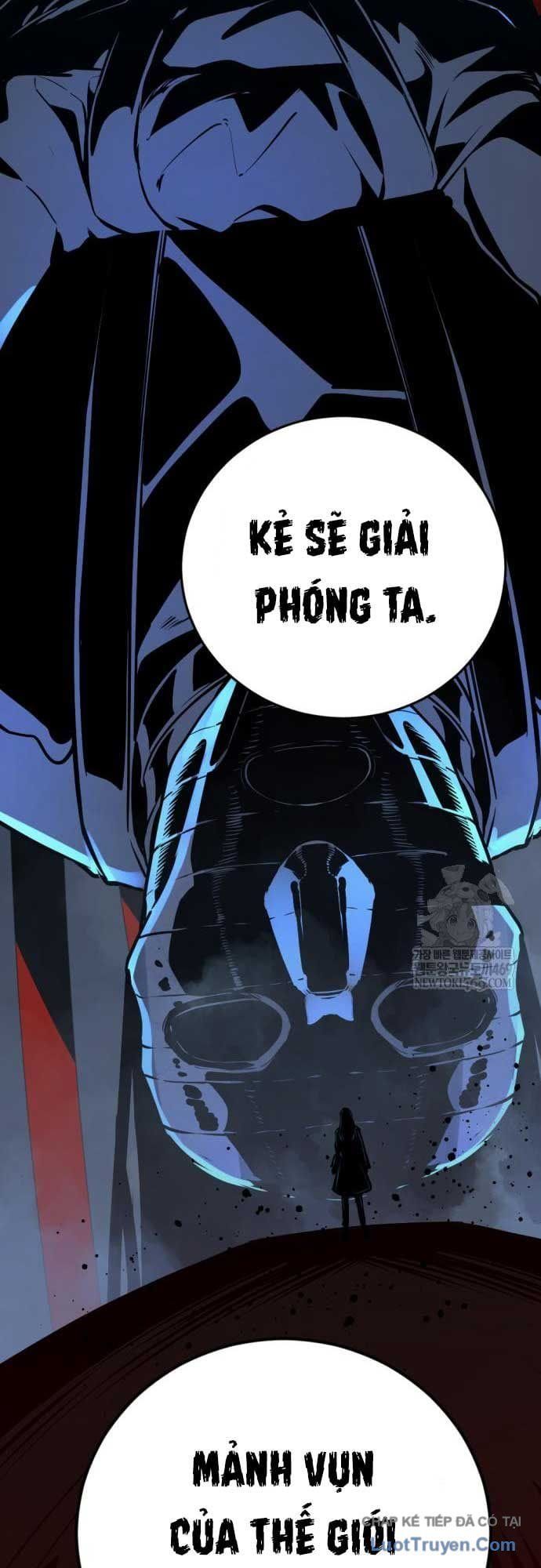 đọc truyện Kẻ Giết Anh Hùng Chương 253 ảnh 4 tại Thiên Thai Truyện