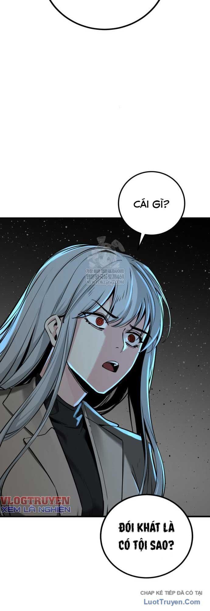 đọc truyện Kẻ Giết Anh Hùng Chương 253 ảnh 22 tại Thiên Thai Truyện