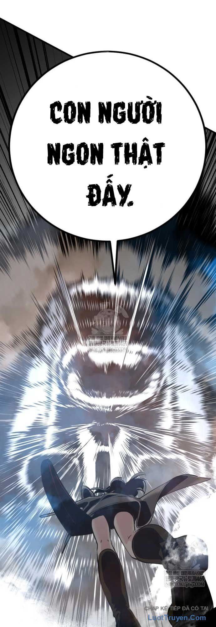 đọc truyện Kẻ Giết Anh Hùng Chương 253 ảnh 23 tại Thiên Thai Truyện