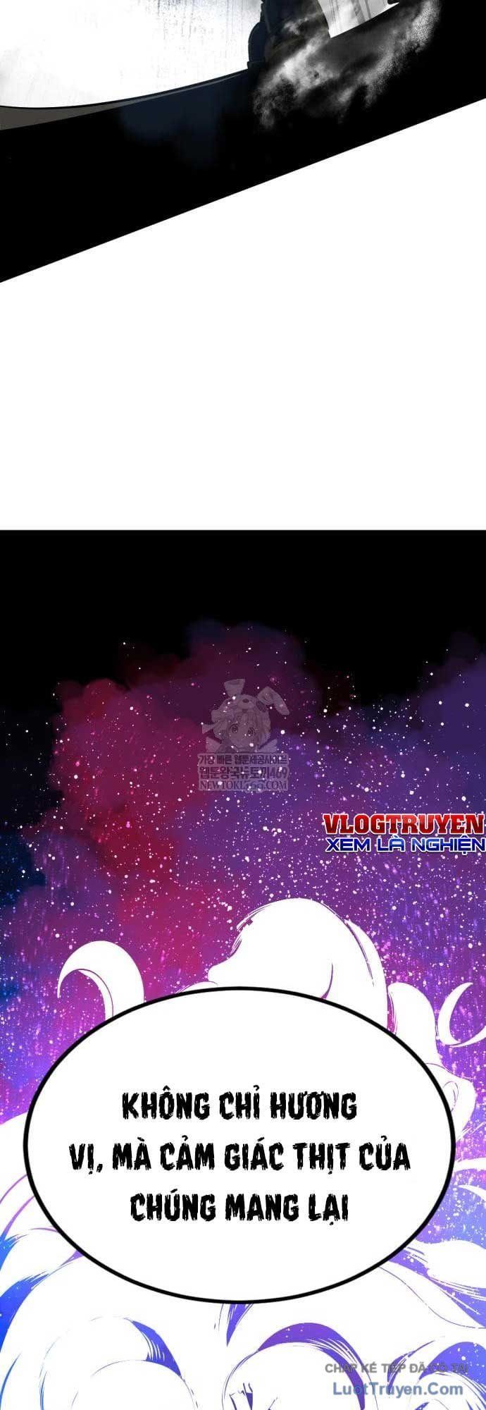 đọc truyện Kẻ Giết Anh Hùng Chương 253 ảnh 24 tại Thiên Thai Truyện