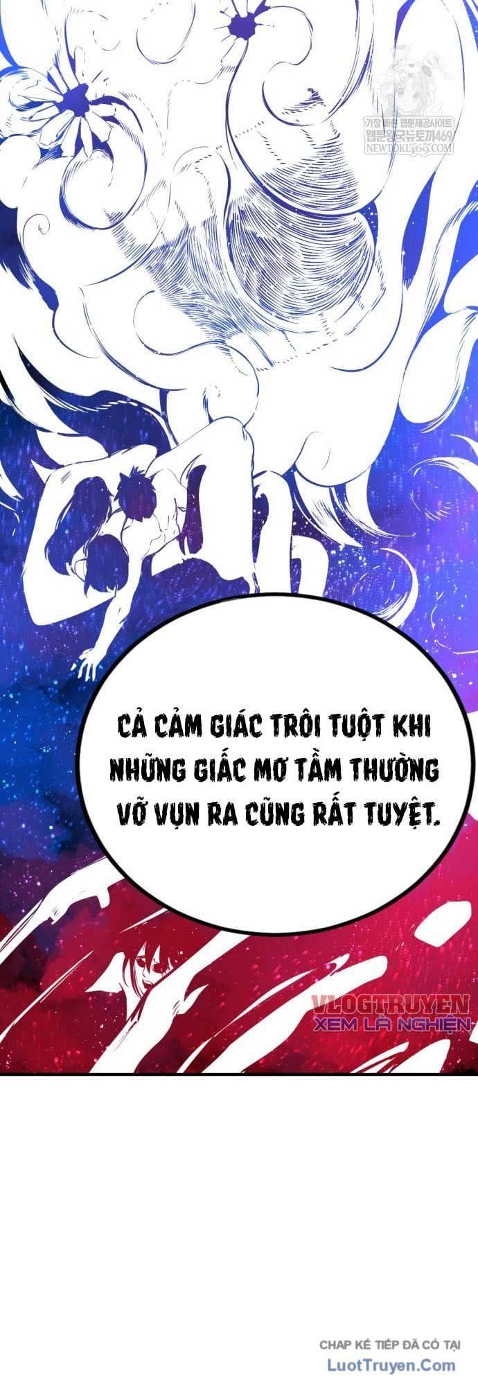 đọc truyện Kẻ Giết Anh Hùng Chương 253 ảnh 25 tại Thiên Thai Truyện