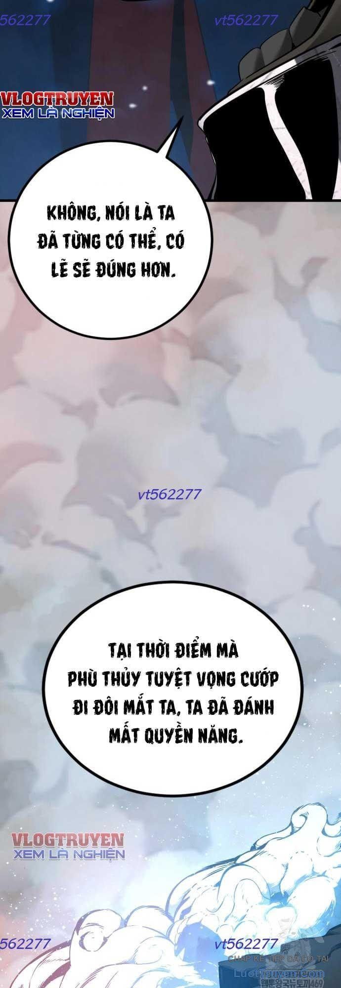 đọc truyện Kẻ Giết Anh Hùng Chương 253 ảnh 28 tại Thiên Thai Truyện