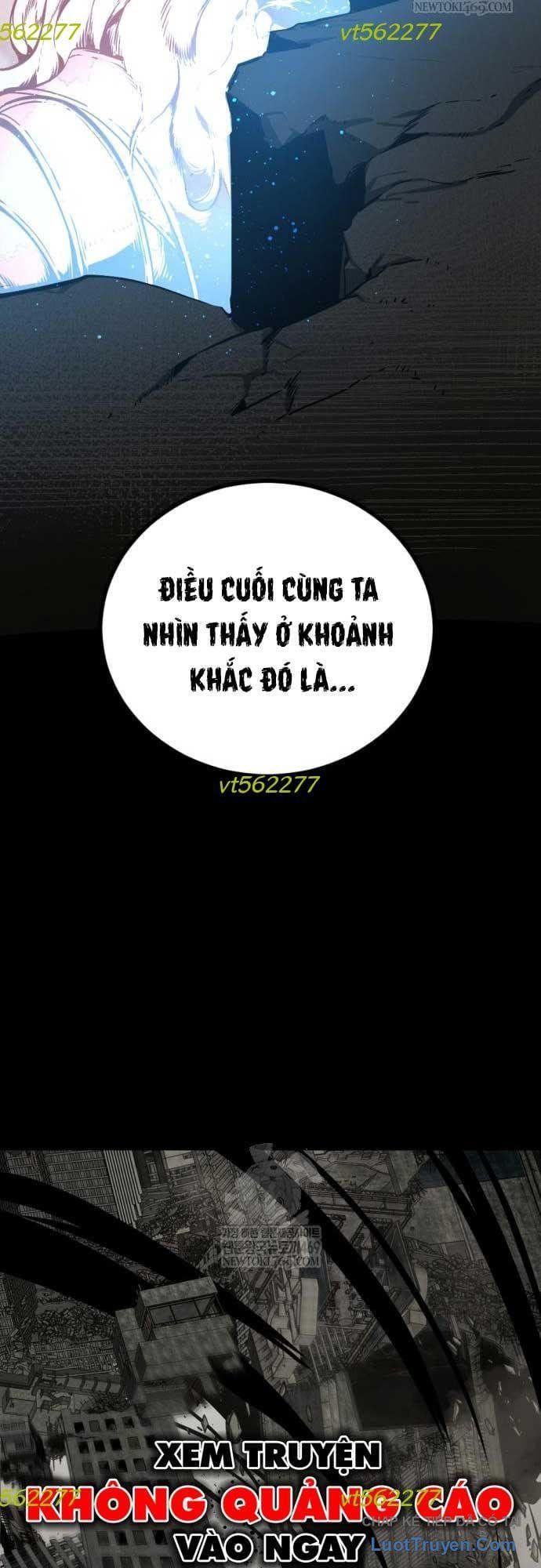 đọc truyện Kẻ Giết Anh Hùng Chương 253 ảnh 29 tại Thiên Thai Truyện