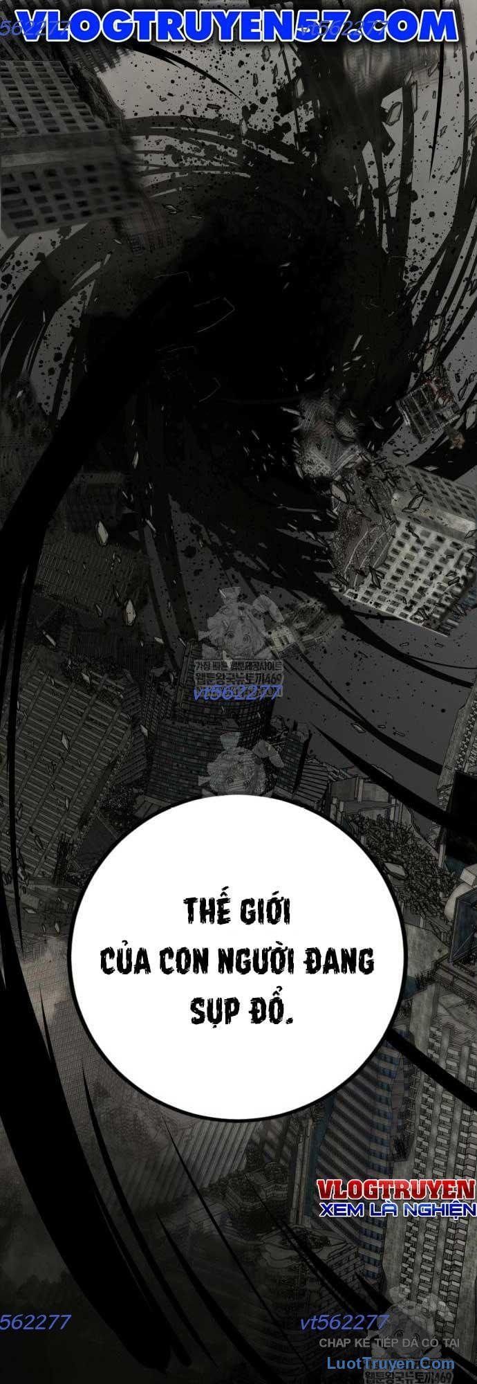 đọc truyện Kẻ Giết Anh Hùng Chương 253 ảnh 30 tại Thiên Thai Truyện