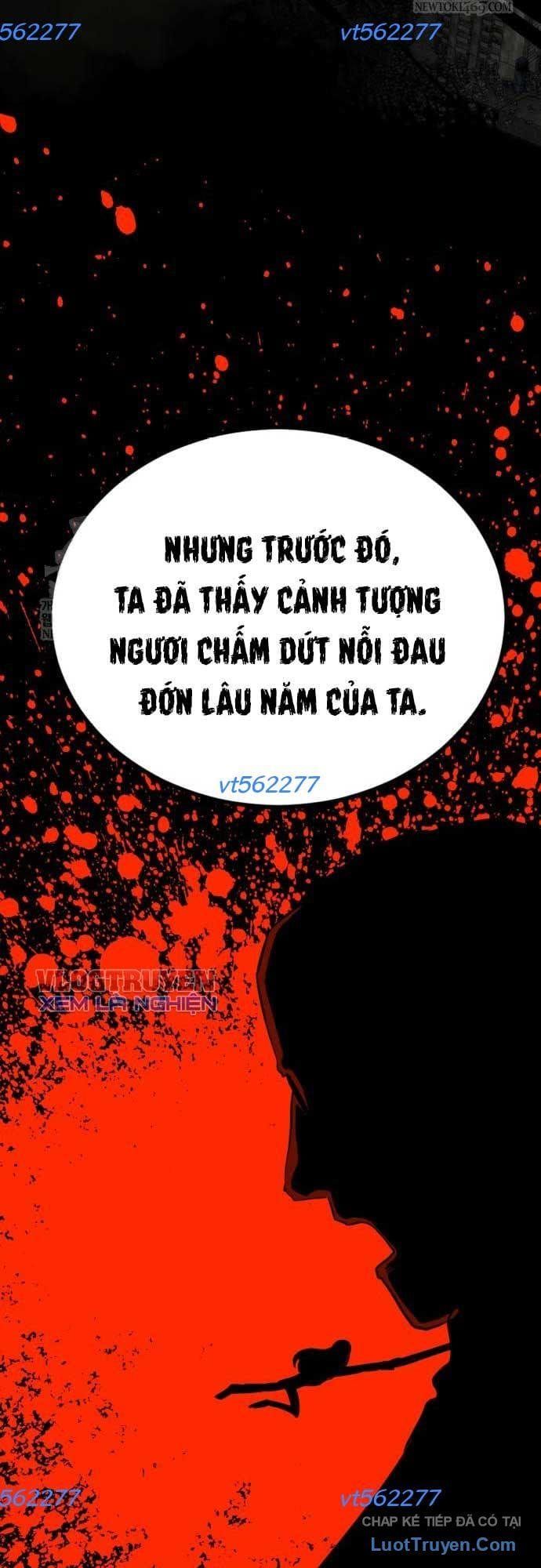 đọc truyện Kẻ Giết Anh Hùng Chương 253 ảnh 31 tại Thiên Thai Truyện
