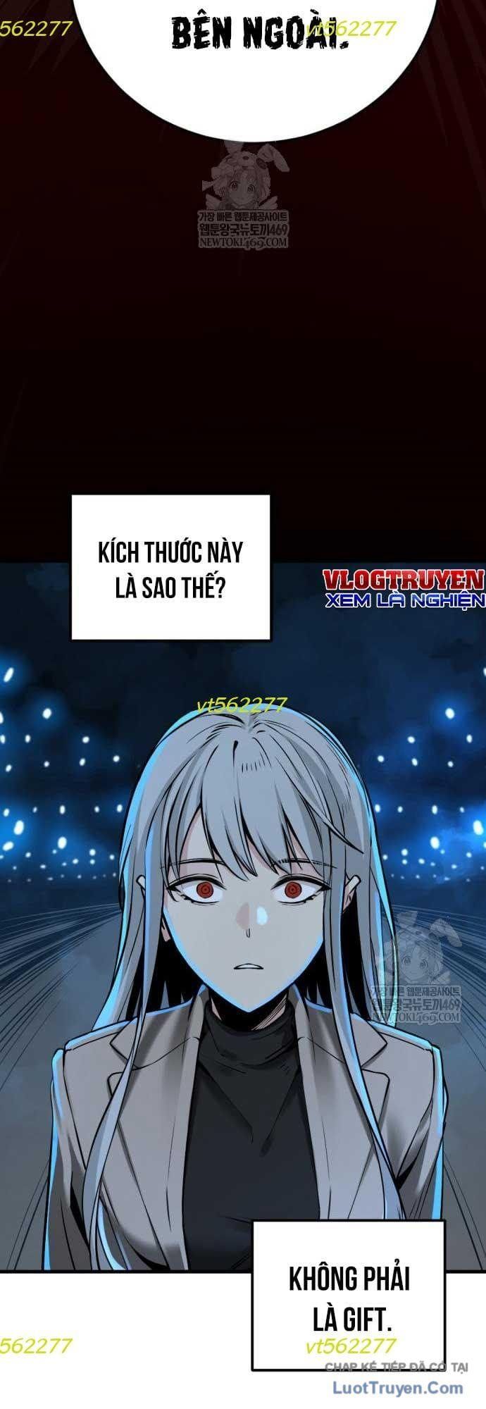 đọc truyện Kẻ Giết Anh Hùng Chương 253 ảnh 5 tại Thiên Thai Truyện