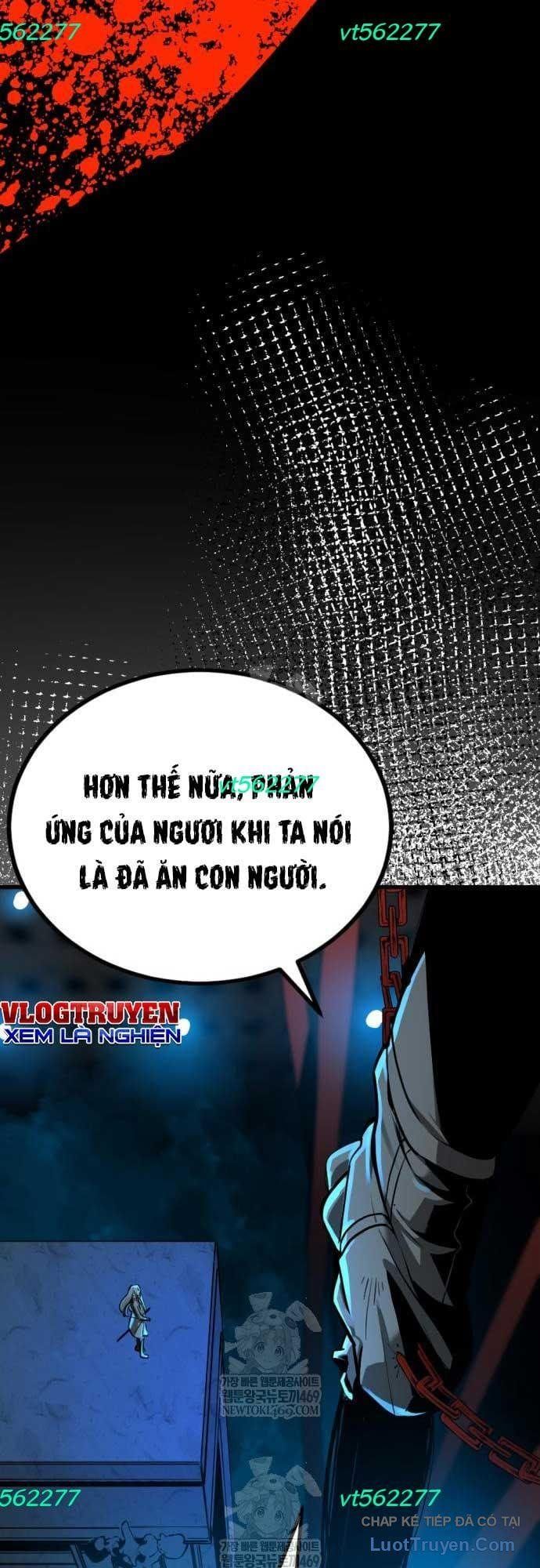 đọc truyện Kẻ Giết Anh Hùng Chương 253 ảnh 32 tại Thiên Thai Truyện