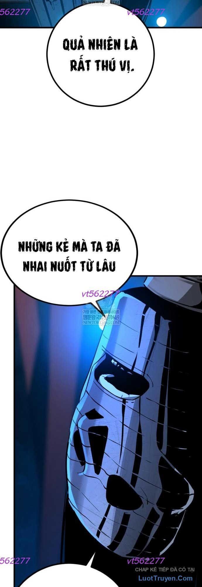 đọc truyện Kẻ Giết Anh Hùng Chương 253 ảnh 33 tại Thiên Thai Truyện