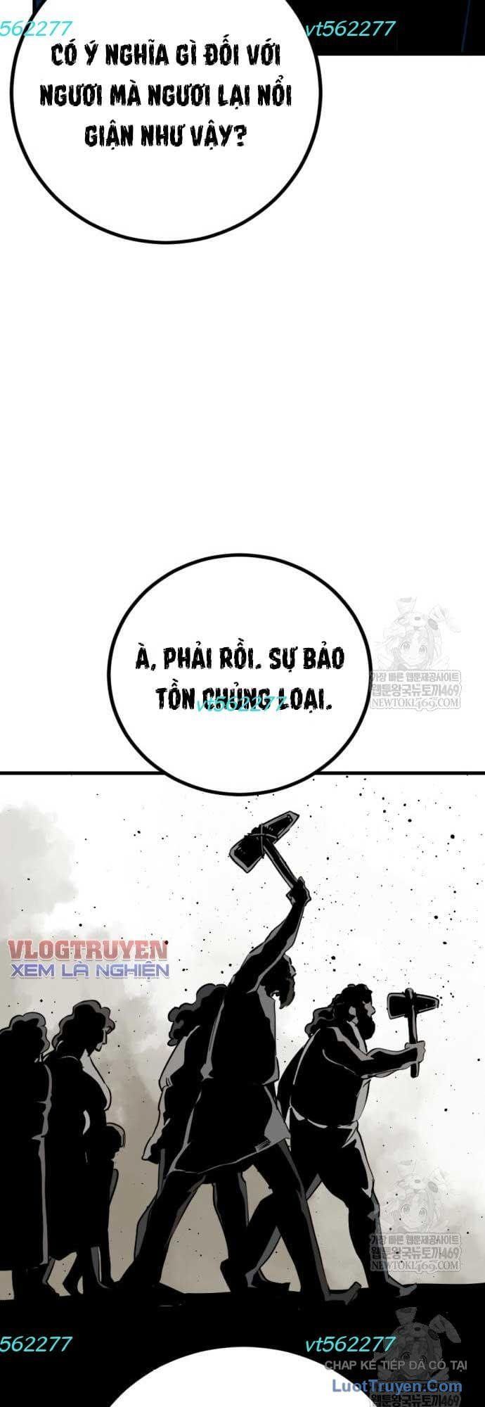 đọc truyện Kẻ Giết Anh Hùng Chương 253 ảnh 34 tại Thiên Thai Truyện