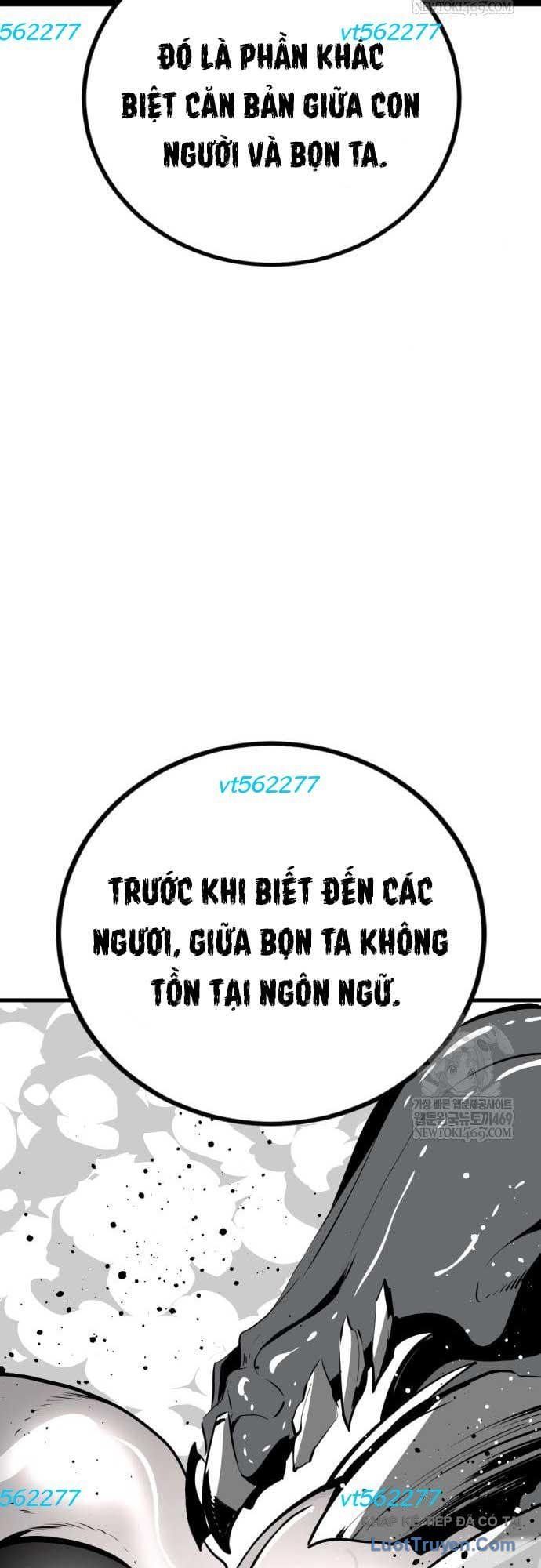 đọc truyện Kẻ Giết Anh Hùng Chương 253 ảnh 35 tại Thiên Thai Truyện