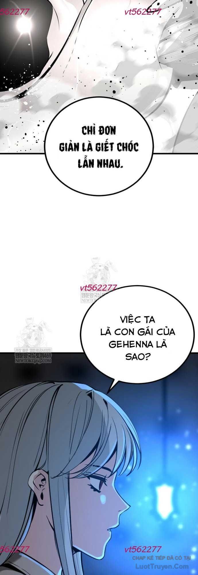 đọc truyện Kẻ Giết Anh Hùng Chương 253 ảnh 36 tại Thiên Thai Truyện