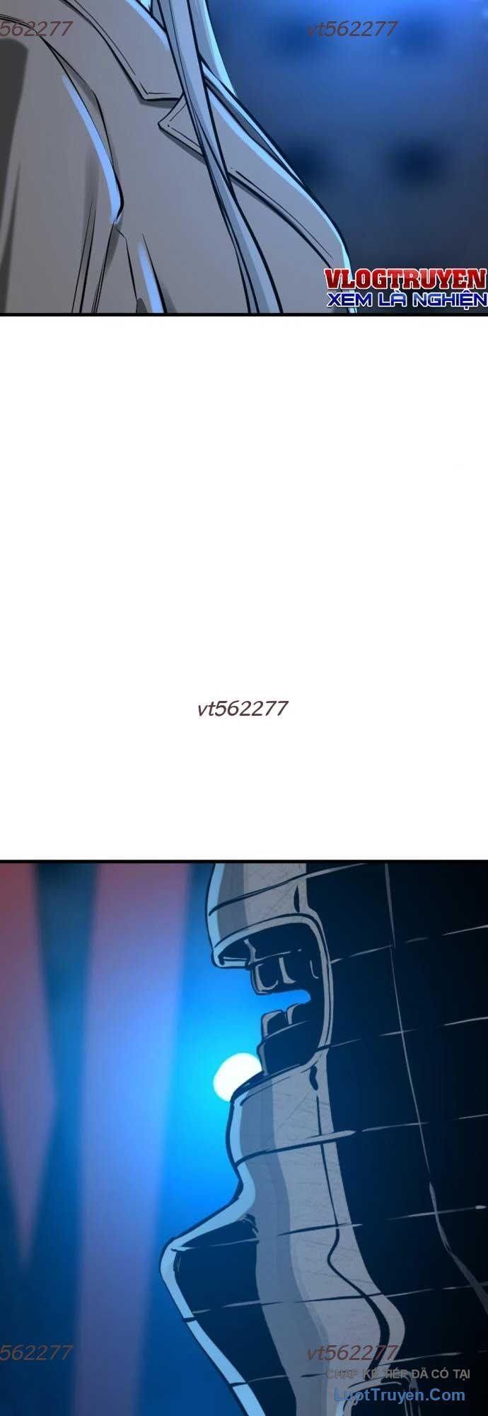 đọc truyện Kẻ Giết Anh Hùng Chương 253 ảnh 37 tại Thiên Thai Truyện