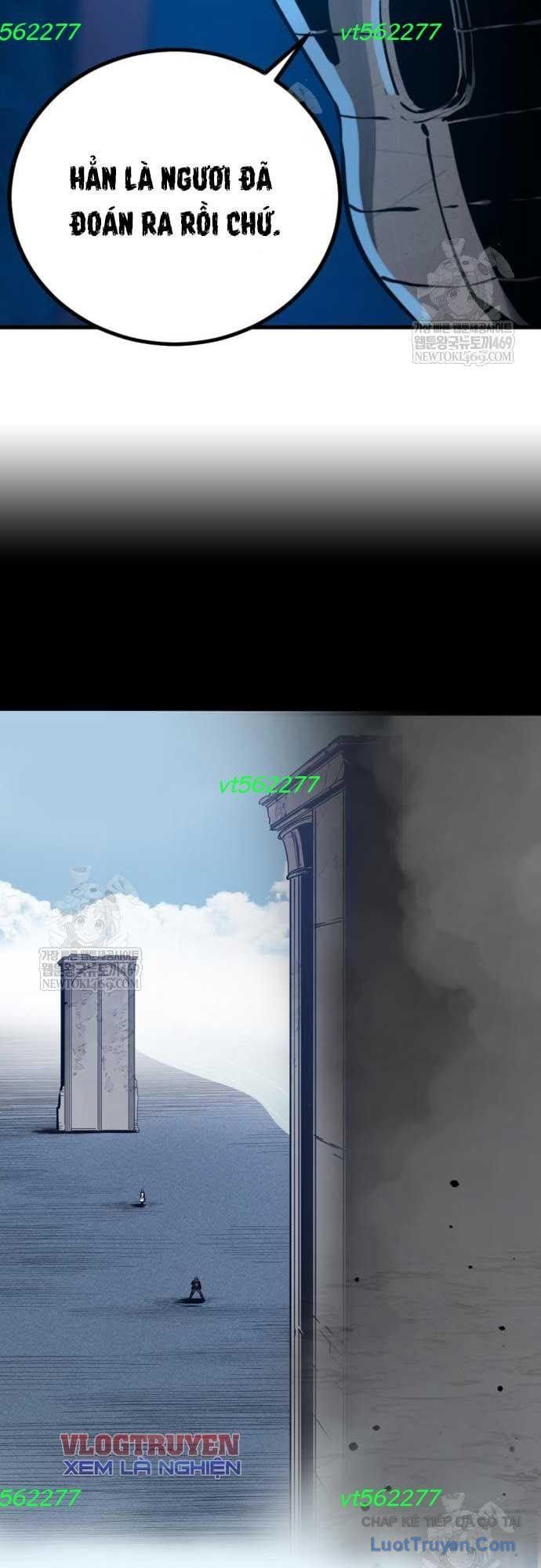 đọc truyện Kẻ Giết Anh Hùng Chương 253 ảnh 38 tại Thiên Thai Truyện