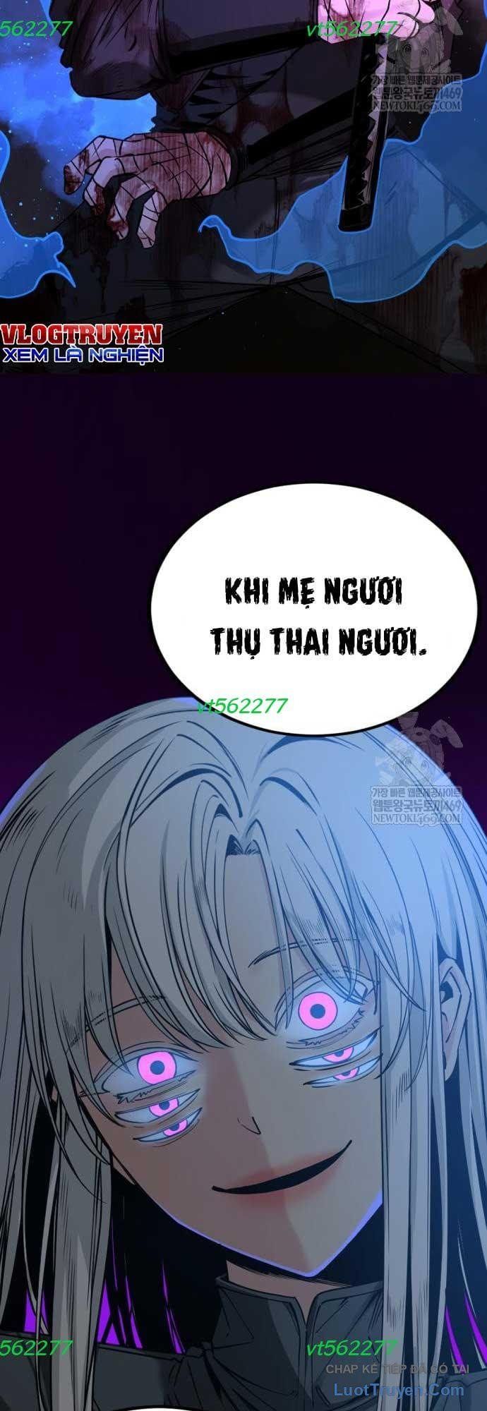 đọc truyện Kẻ Giết Anh Hùng Chương 253 ảnh 41 tại Thiên Thai Truyện