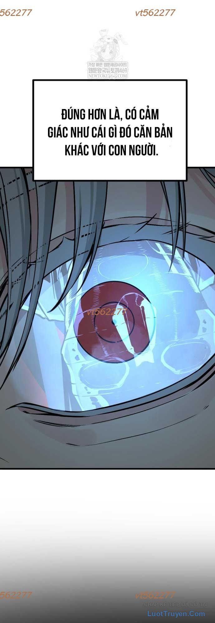 đọc truyện Kẻ Giết Anh Hùng Chương 253 ảnh 6 tại Thiên Thai Truyện