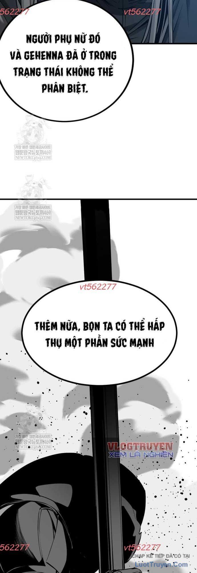 đọc truyện Kẻ Giết Anh Hùng Chương 253 ảnh 42 tại Thiên Thai Truyện