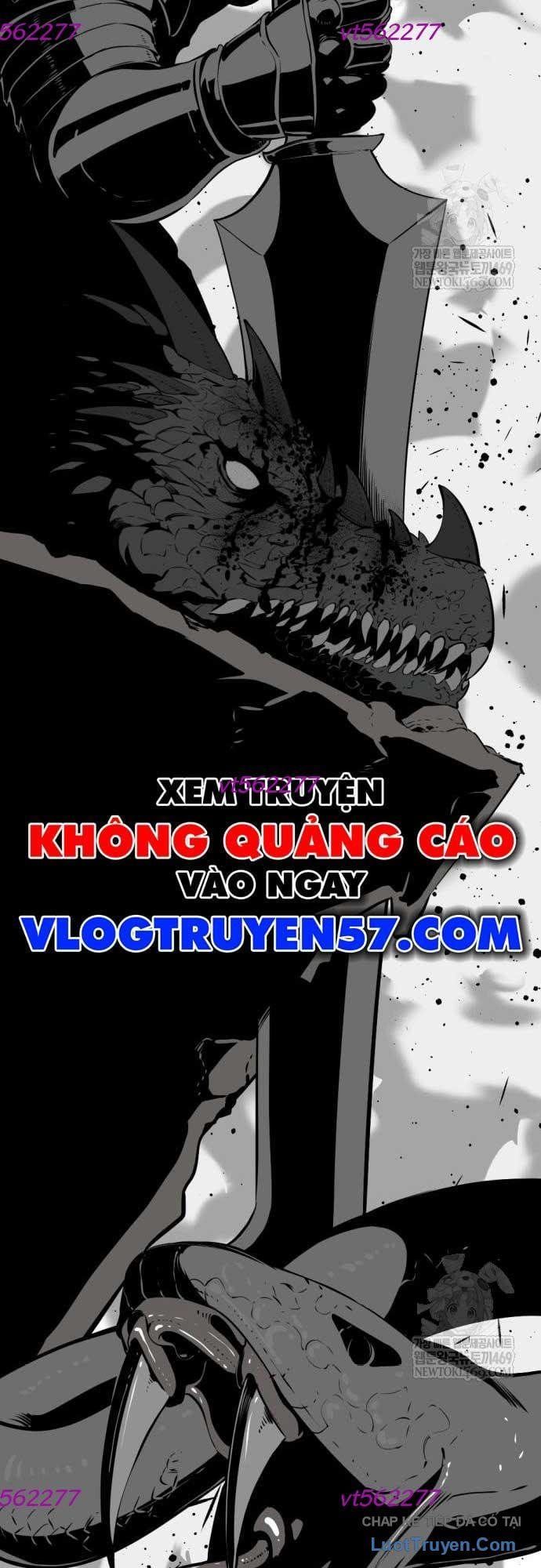 đọc truyện Kẻ Giết Anh Hùng Chương 253 ảnh 43 tại Thiên Thai Truyện