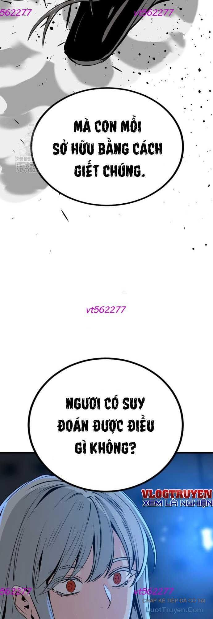 đọc truyện Kẻ Giết Anh Hùng Chương 253 ảnh 44 tại Thiên Thai Truyện