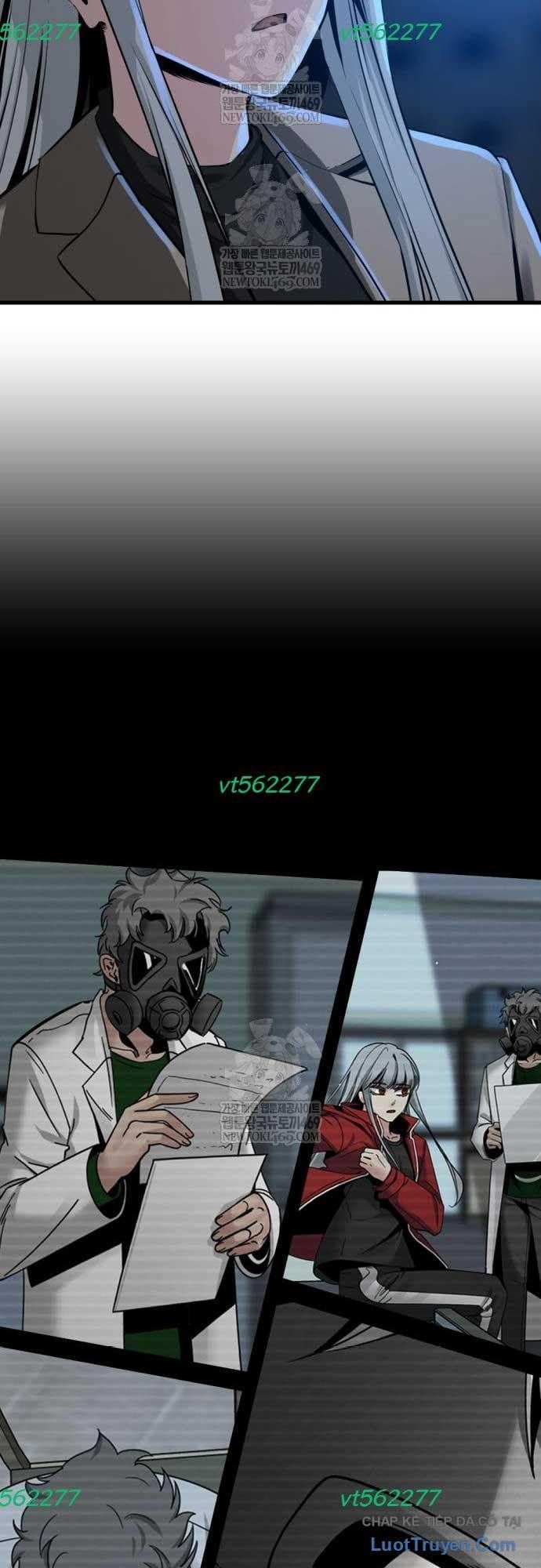 đọc truyện Kẻ Giết Anh Hùng Chương 253 ảnh 45 tại Thiên Thai Truyện