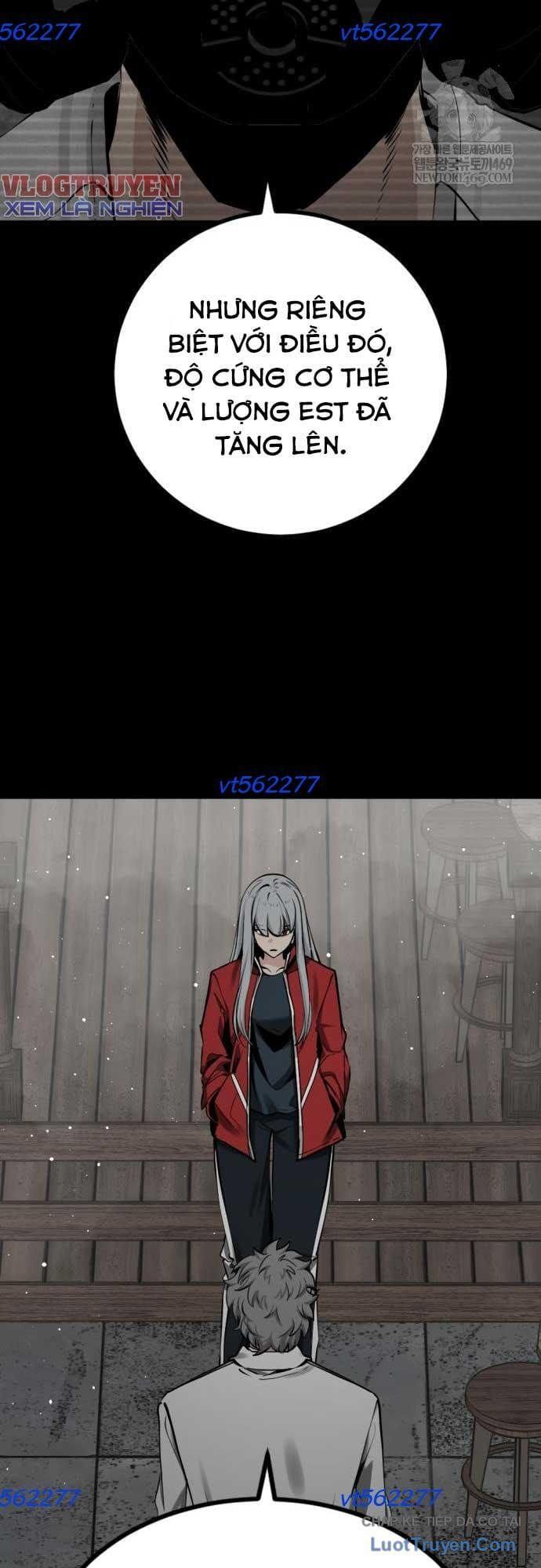 đọc truyện Kẻ Giết Anh Hùng Chương 253 ảnh 47 tại Thiên Thai Truyện