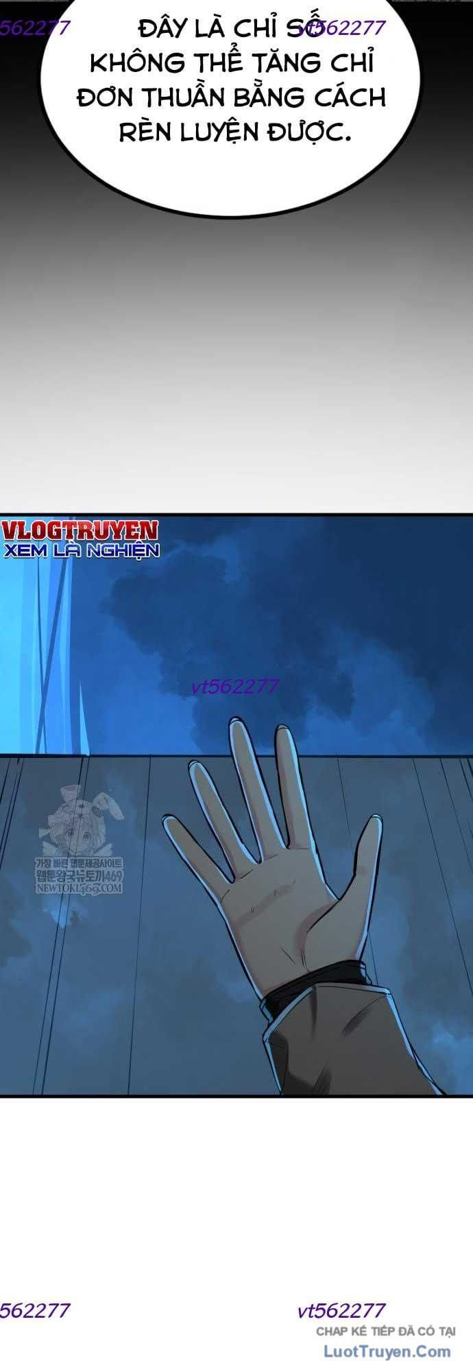 đọc truyện Kẻ Giết Anh Hùng Chương 253 ảnh 48 tại Thiên Thai Truyện